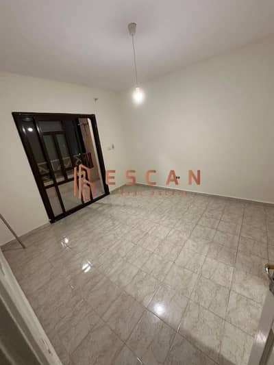 شقة 3 غرف نوم للايجار في القاهرة الجديدة، القاهرة - WhatsApp Image 2026-01-06 at 8.24. 51 PM (2). jpeg