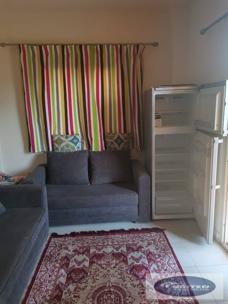 5 IMG-20251228-WA0047. jpg