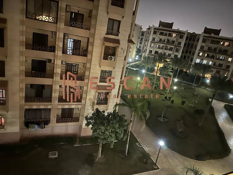 2 WhatsApp Image 2026-01-06 at 8.24. 53 PM. jpeg