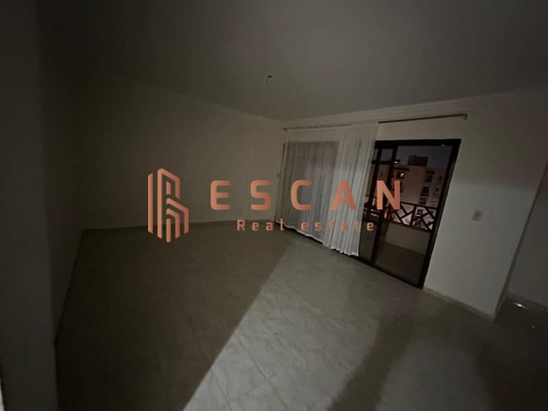 4 WhatsApp Image 2026-01-06 at 8.24. 54 PM (3). jpeg