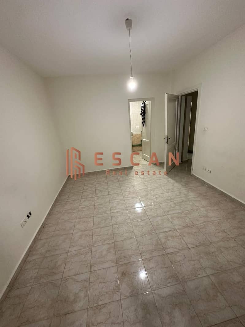 6 WhatsApp Image 2026-01-06 at 8.24. 52 PM. jpeg