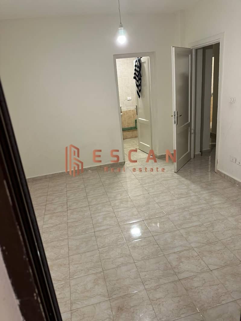 8 WhatsApp Image 2026-01-06 at 8.24. 54 PM. jpeg