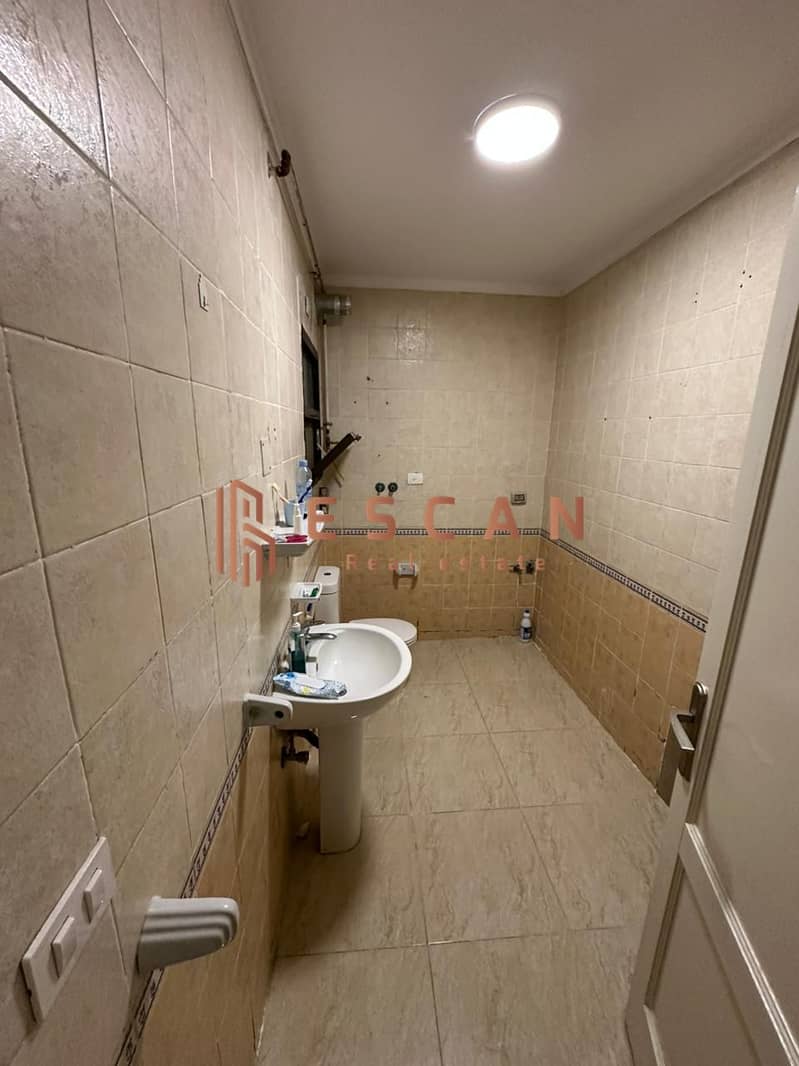 10 WhatsApp Image 2026-01-06 at 8.24. 54 PM (1). jpeg