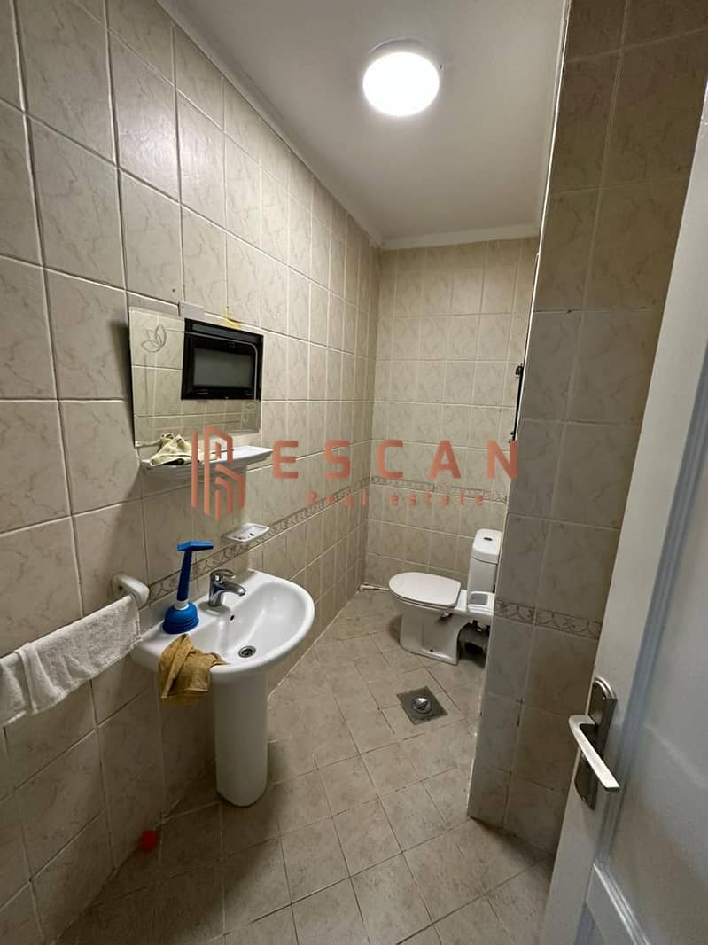 11 WhatsApp Image 2026-01-06 at 8.24. 55 PM (1). jpeg