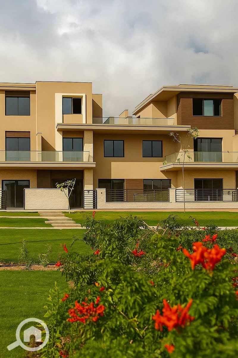 9 assets_task_01k548kb5hef683kvb59sawajd_1757858743_img_0. jpg