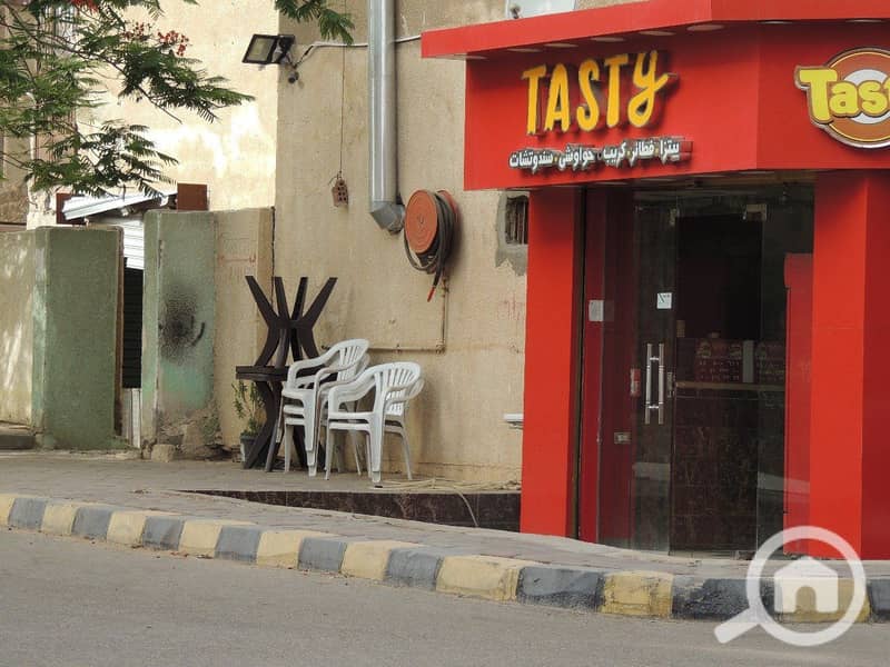 4 WhatsApp Image 2026-01-07 at 10.23. 41 (2). jpeg