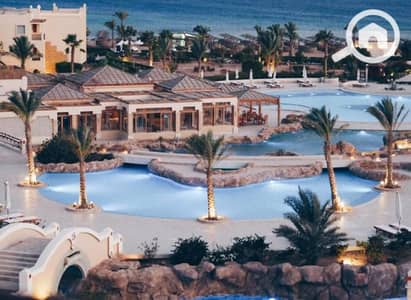 3 Bedroom Chalet for Sale in Soma Bay, Red Sea - 9cb5038c-6d2f-4548-87aa-9571b8075ba9. jpeg