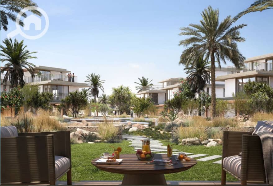 5 Screenshot 2024-09-11 170331. png