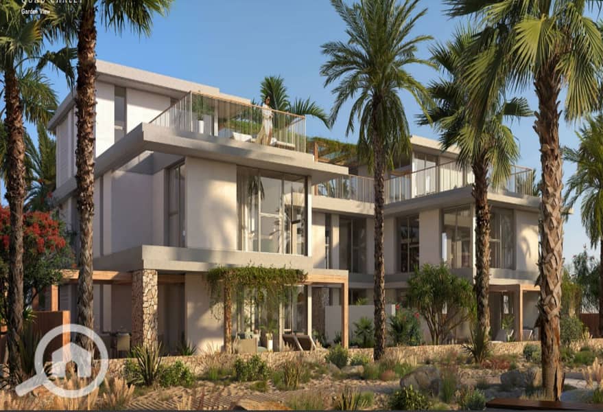 6 Screenshot 2024-09-11 170410. png