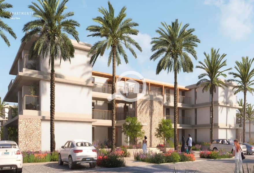 7 Screenshot 2024-09-11 170516. png