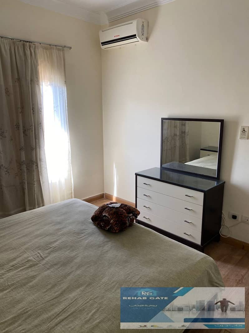 11 WhatsApp Image 2026-01-07 at 3.28. 34 PM. jpeg