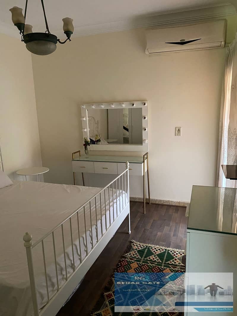 14 WhatsApp Image 2026-01-07 at 3.28. 42 PM. jpeg