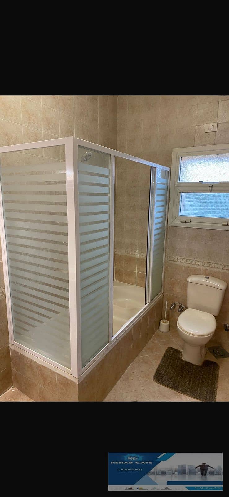 16 WhatsApp Image 2026-01-07 at 3.28. 46 PM (1). jpeg