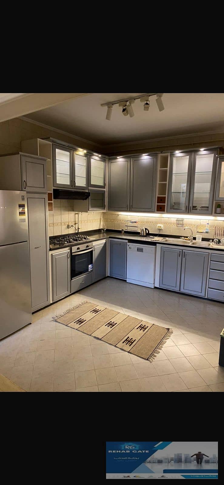 20 WhatsApp Image 2026-01-07 at 3.28. 51 PM. jpeg