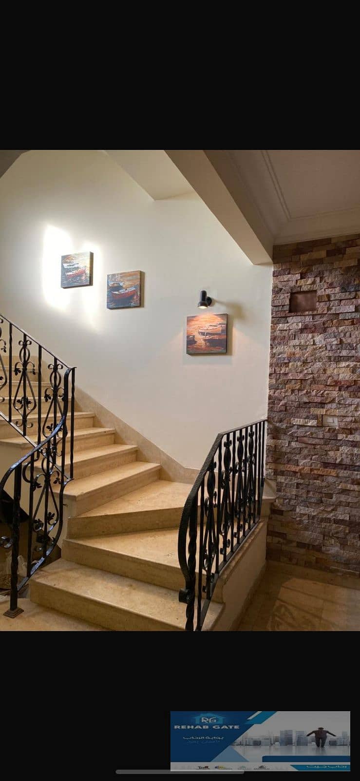 23 WhatsApp Image 2026-01-07 at 3.28. 55 PM. jpeg