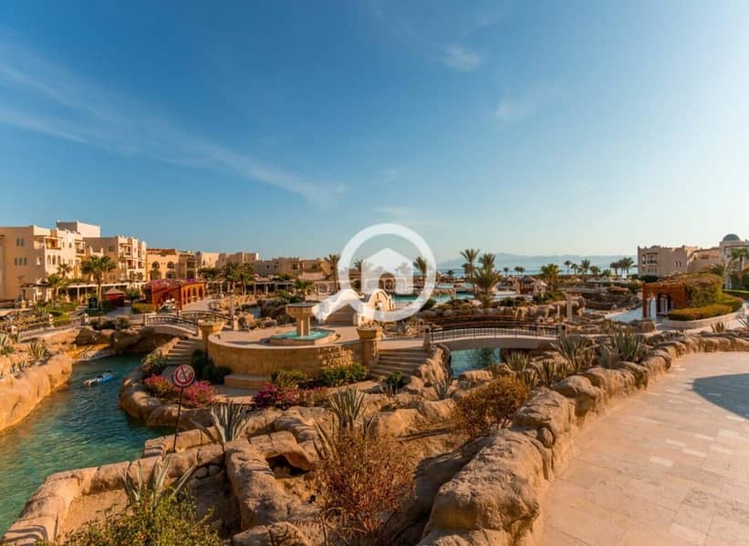 9 65b0359e-476b-49b8-ad11-8eb0a922e768. jpeg