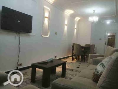 فلیٹ 2 غرفة نوم للايجار في مدينة نصر، القاهرة - 1199. jpg