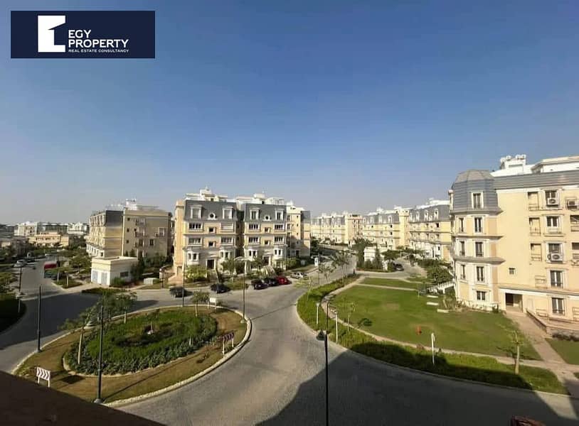 8 WhatsApp Image 2025-10-06 at 2.23. 59 PM (5). jpeg