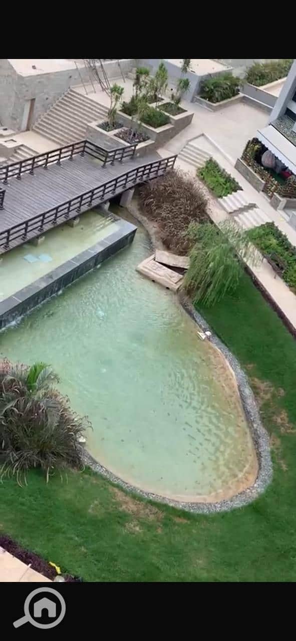 7 WhatsApp Image 2026-01-07 at 6.43. 34 PM. jpeg