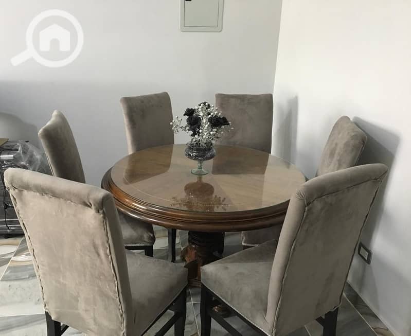 2 WhatsApp Image 2026-01-06 at 11.32. 58 AM. jpeg