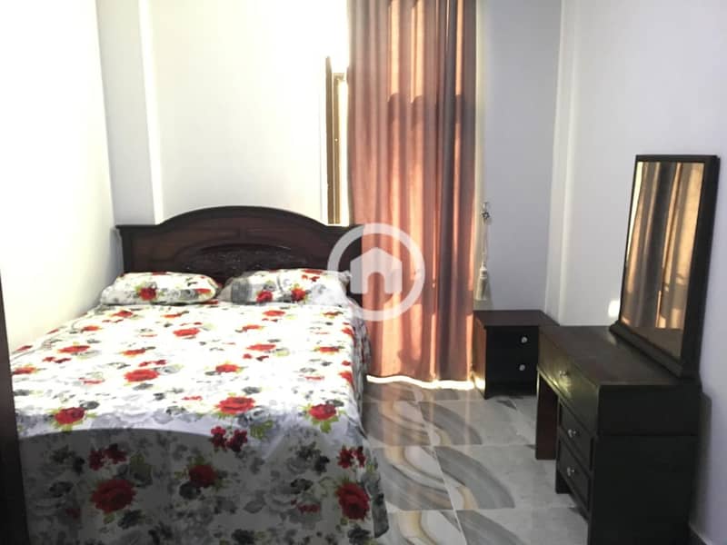 4 WhatsApp Image 2026-01-06 at 11.33. 29 AM. jpeg