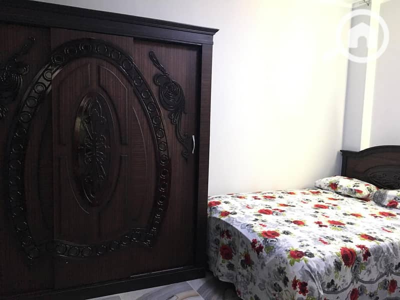 5 WhatsApp Image 2026-01-06 at 11.33. 28 AM. jpeg