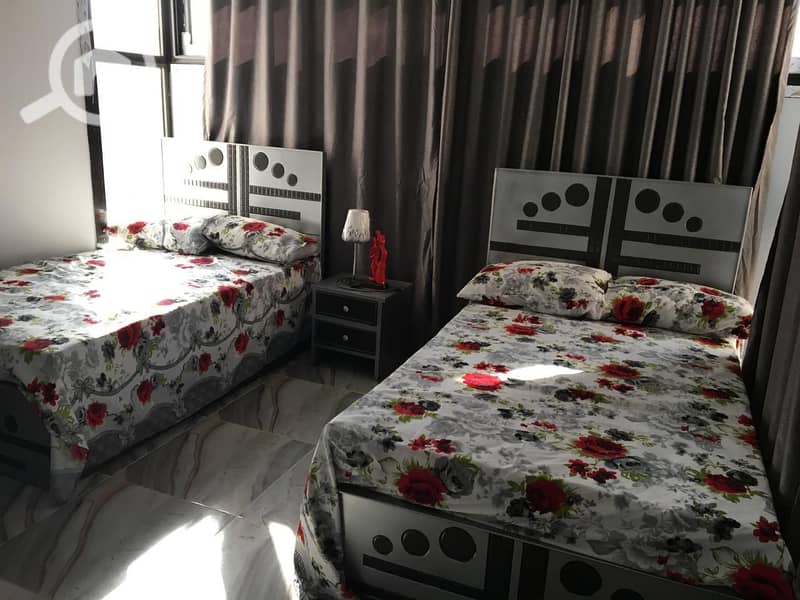 6 WhatsApp Image 2026-01-06 at 11.33. 13 AM. jpeg