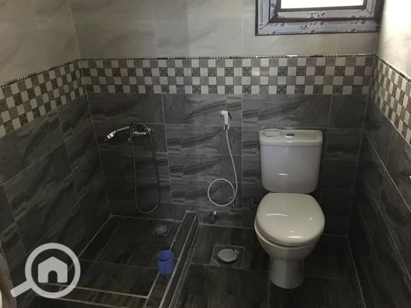 8 WhatsApp Image 2026-01-06 at 11.33. 32 AM. jpeg