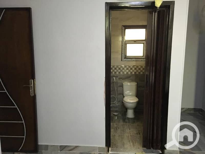 9 WhatsApp Image 2026-01-06 at 11.33. 30 AM. jpeg