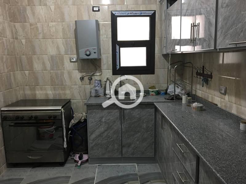 10 WhatsApp Image 2026-01-06 at 11.33. 31 AM. jpeg