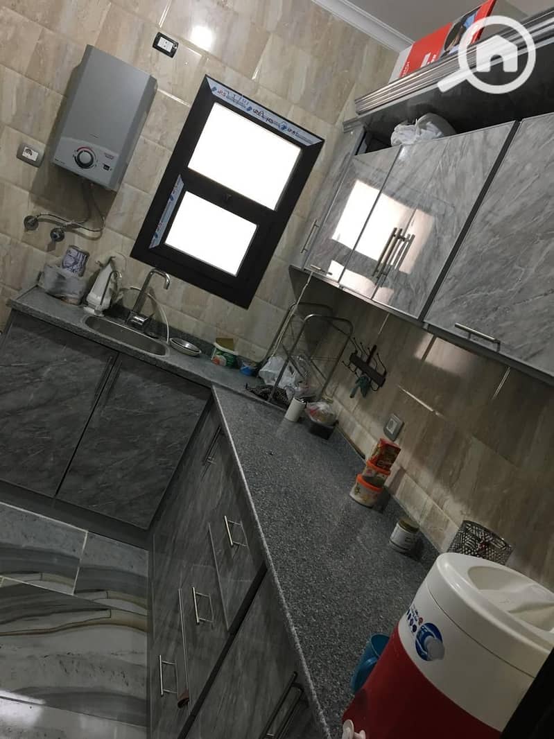 11 WhatsApp Image 2026-01-06 at 11.33. 18 AM. jpeg