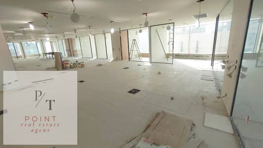 Office for Rent in Maadi, Cairo - 1000187094. jpg