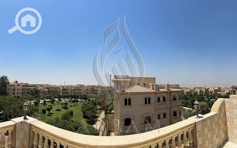 3 WhatsApp Image 2025-09-23 at 3.15. 08 PM (1). JPG