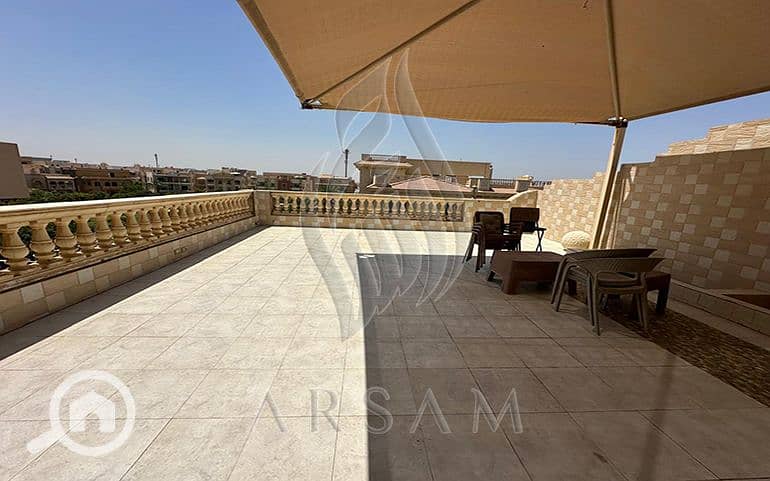 4 WhatsApp Image 2025-09-23 at 3.15. 05 PM (1). JPG