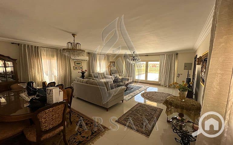 5 WhatsApp Image 2025-09-23 at 3.15. 05 PM. JPG