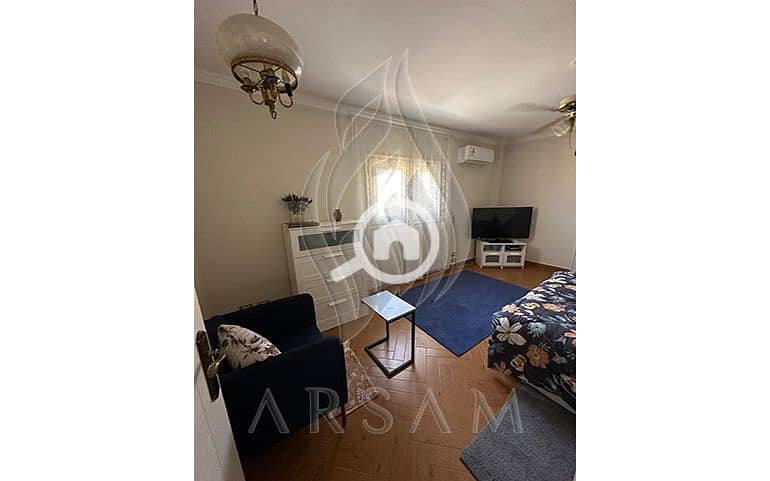 6 WhatsApp Image 2025-09-23 at 3.15. 10 PM. JPG