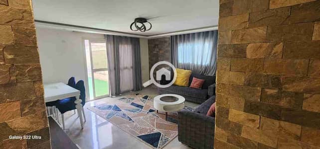 2 Bedroom Apartment for Rent in Hadayek al-Ahram, Giza - 1000811525. jpg 2 Bedroom Apartment for Rent in Hadayek al-Ahram, Giza - 1000811525. jpg