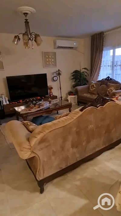 فلیٹ 3 غرف نوم للبيع في القاهرة الجديدة، القاهرة - WhatsApp Image 2026-01-07 at 6.50. 29 PM (4). jpeg فلیٹ 3 غرف نوم للبيع في القاهرة الجديدة، القاهرة - WhatsApp Image 2026-01-07 at 6.50. 29 PM (4). jpeg