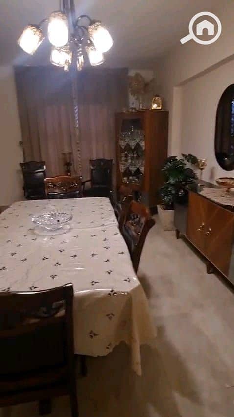 3 WhatsApp Image 2026-01-07 at 6.50. 28 PM (1). jpeg