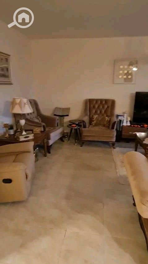 4 WhatsApp Image 2026-01-07 at 6.50. 28 PM (2). jpeg