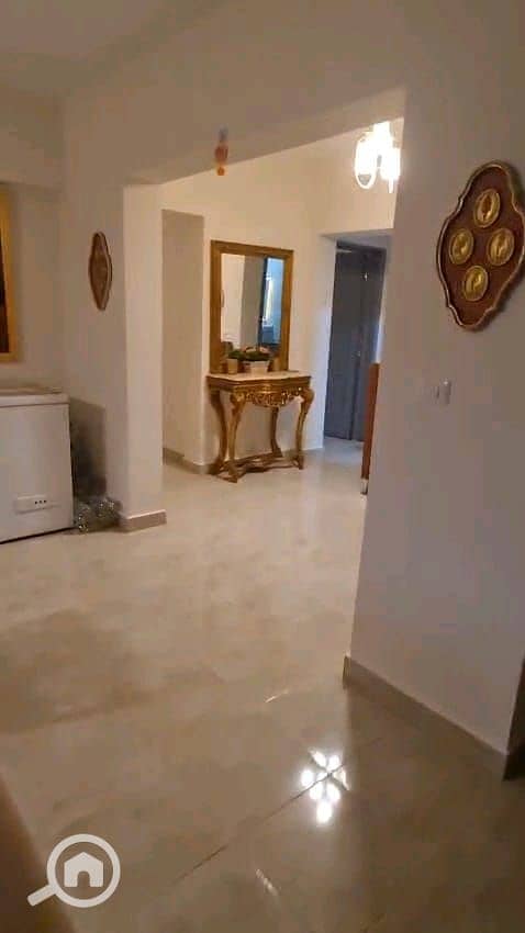 5 WhatsApp Image 2026-01-07 at 6.50. 28 PM (3). jpeg