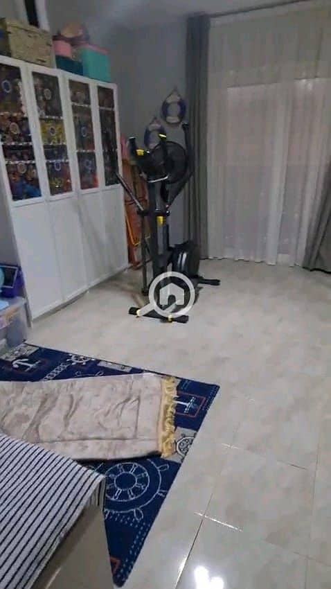 7 WhatsApp Image 2026-01-07 at 6.50. 29 PM (1). jpeg