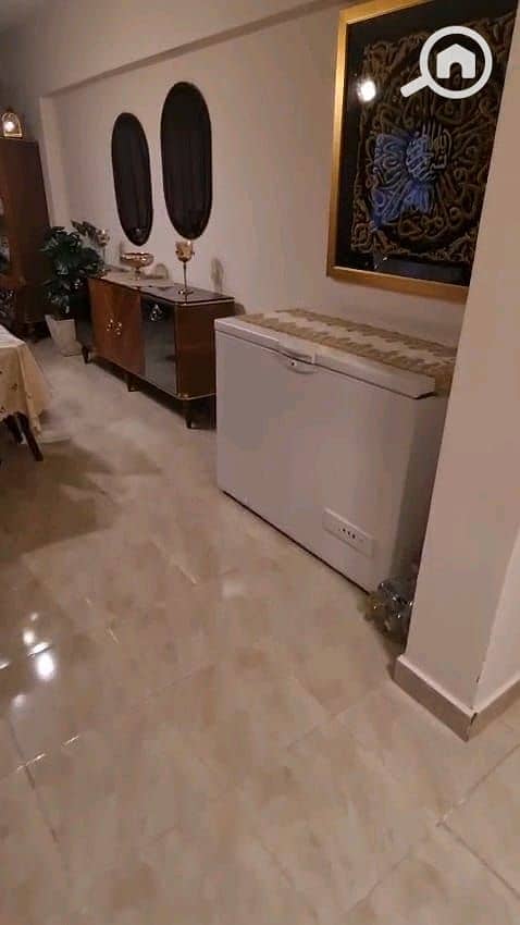 8 WhatsApp Image 2026-01-07 at 6.50. 29 PM (3). jpeg