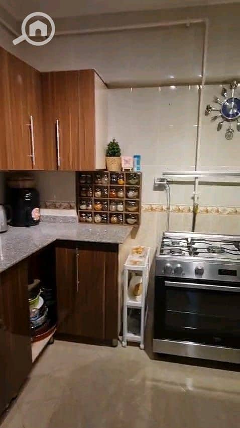 9 WhatsApp Image 2026-01-07 at 6.50. 29 PM. jpeg