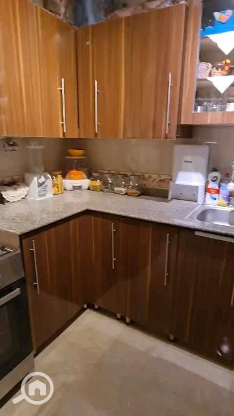 10 WhatsApp Image 2026-01-07 at 6.50. 30 PM (3). jpeg