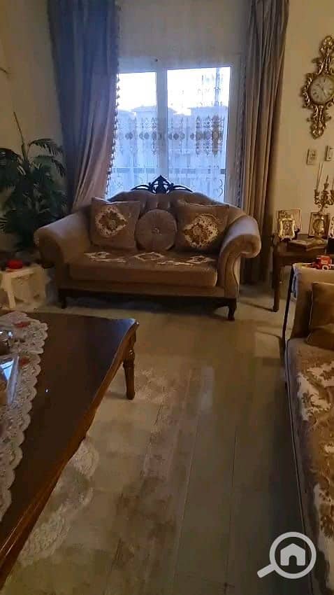 11 WhatsApp Image 2026-01-07 at 6.50. 30 PM. jpeg