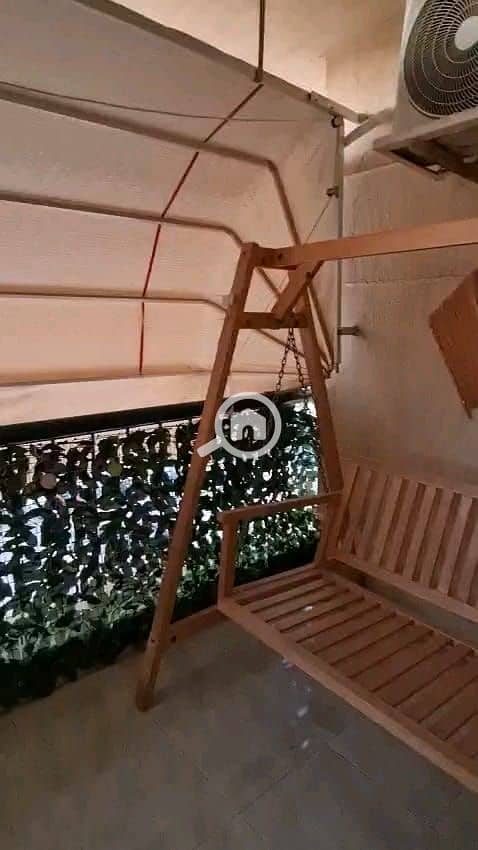 12 WhatsApp Image 2026-01-07 at 6.50. 31 PM (1). jpeg