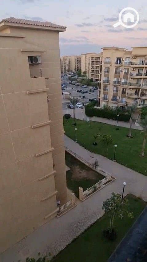 13 WhatsApp Image 2026-01-07 at 6.50. 31 PM (2). jpeg