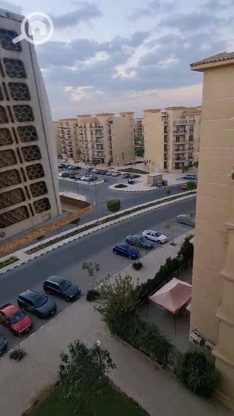 14 WhatsApp Image 2026-01-07 at 6.50. 31 PM (3). jpeg