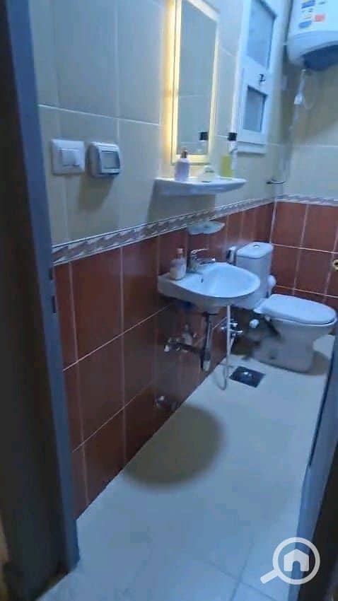 16 WhatsApp Image 2026-01-07 at 6.50. 28 PM (4). jpeg